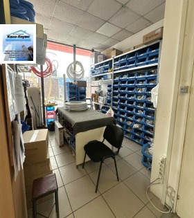 ����� ���� ��� ���� �������,���� �����, ����� 4>