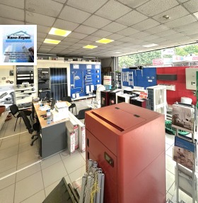 ����� ���� ��� ���� �������,���� �����, ����� 4