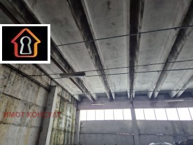 ���� ��� ���� ����� | Imot.bg � ����� ������ 4