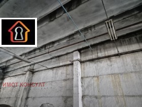 ���� ��� ���� ����� | Imot.bg � ����� ������ 2