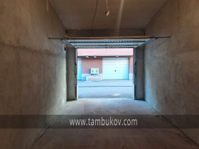     | Imot.bg    4