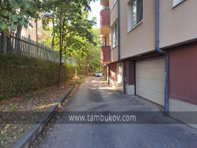     | Imot.bg    5