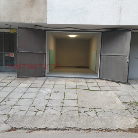 ���� ��� ���� ����� | Imot.bg � ����� ������ 5