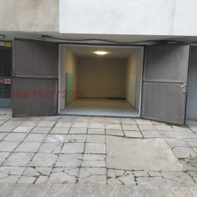 ������ ���� ��� ���� �����, ����������