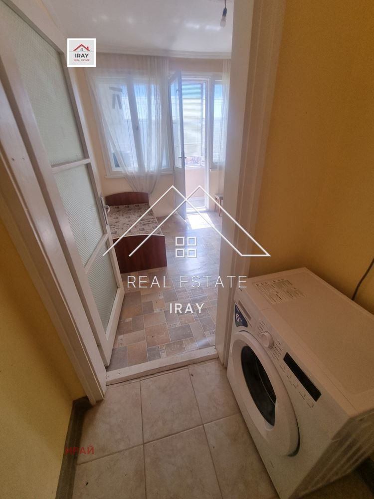 För uthyrning  Studio Stara Zagora , Centar , 40 kvm | 21037245 - bild [10]
