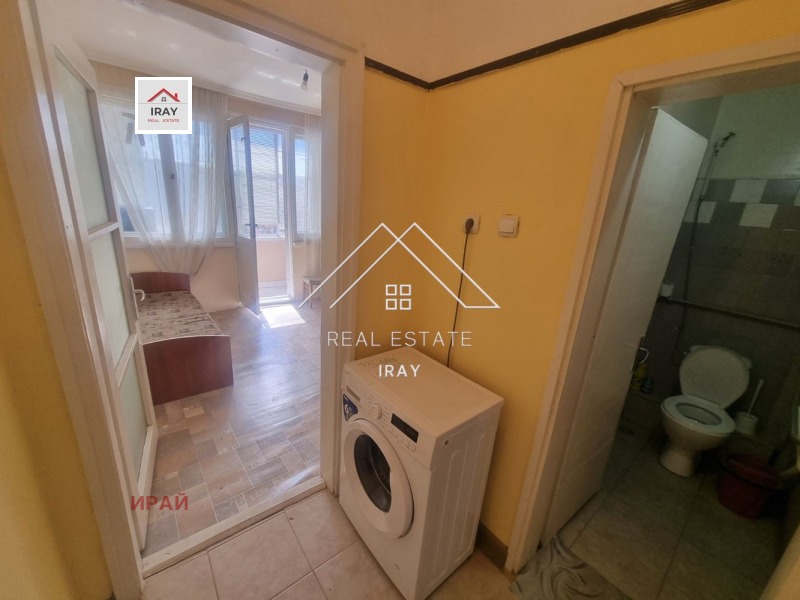 För uthyrning  Studio Stara Zagora , Centar , 40 kvm | 21037245 - bild [12]