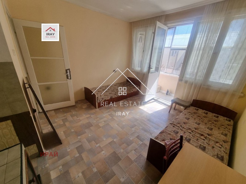 För uthyrning  Studio Stara Zagora , Centar , 40 kvm | 21037245 - bild [4]
