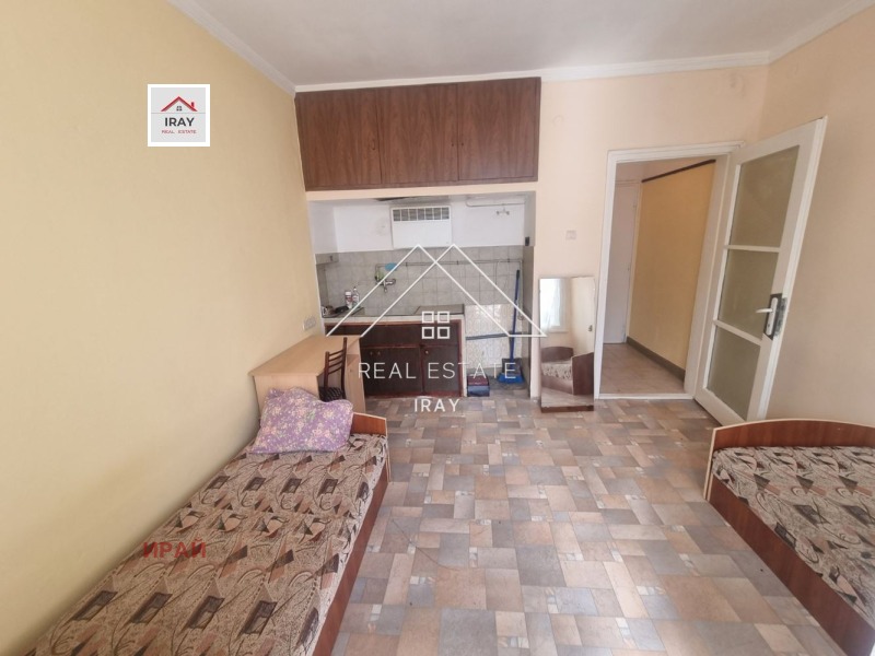 För uthyrning  Studio Stara Zagora , Centar , 40 kvm | 21037245 - bild [3]
