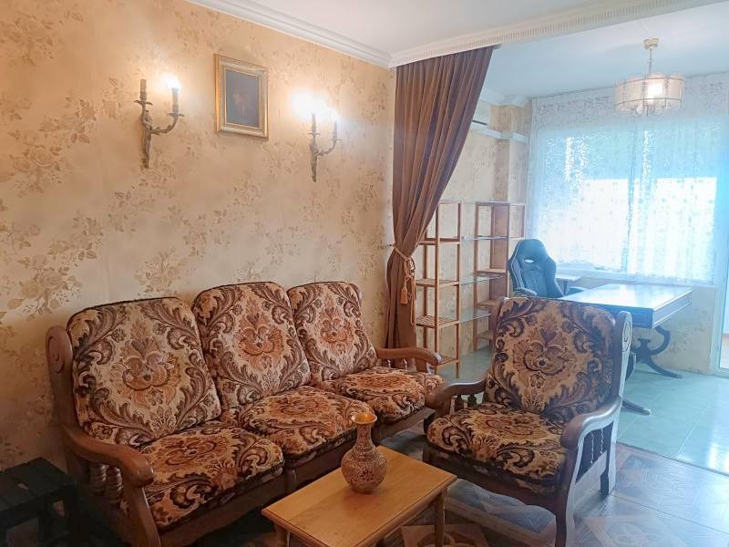 Para alugar  1 quarto Burgas , Vazrajdane , 75 m² | 36078358 - imagem [6]