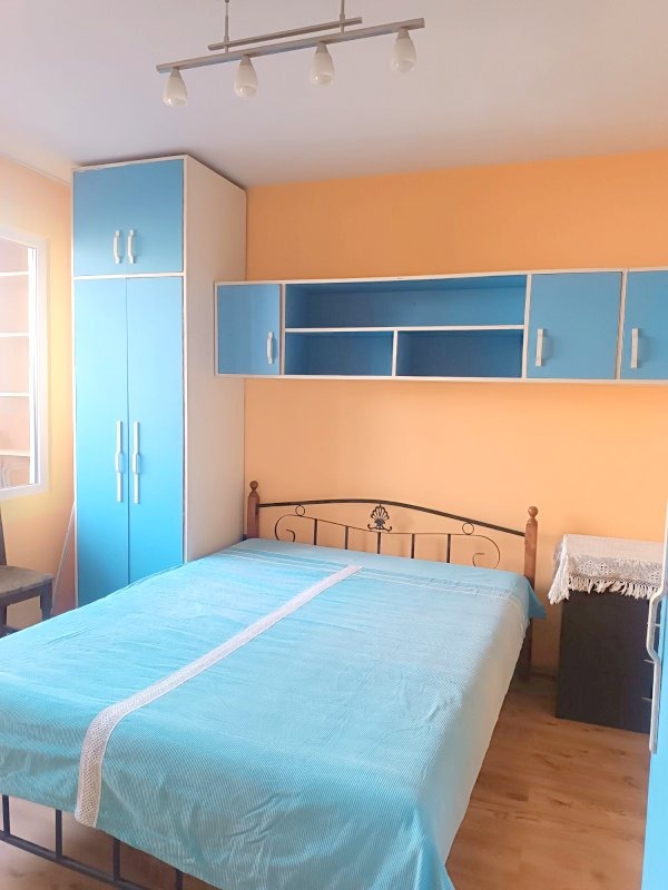 Para alugar  1 quarto Burgas , Vazrajdane , 75 m² | 36078358