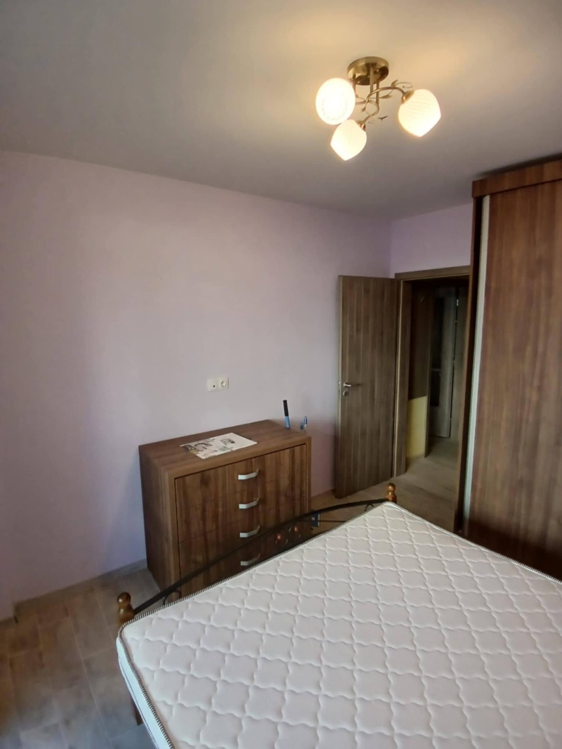 A louer  1 chambre Sofia , Zona B-5 , 68 m² | 76298839 - image [7]
