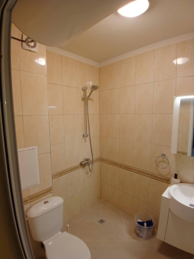 A louer  1 chambre Sofia , Zona B-5 , 68 m² | 76298839 - image [11]