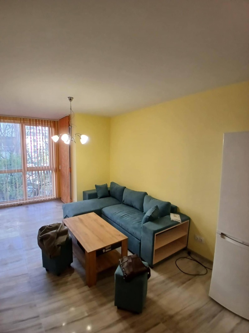 A louer  1 chambre Sofia , Zona B-5 , 68 m² | 76298839 - image [3]