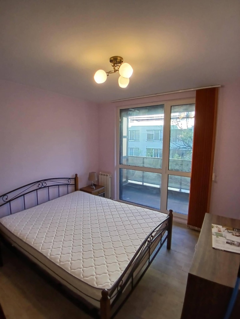 A louer  1 chambre Sofia , Zona B-5 , 68 m² | 76298839 - image [5]