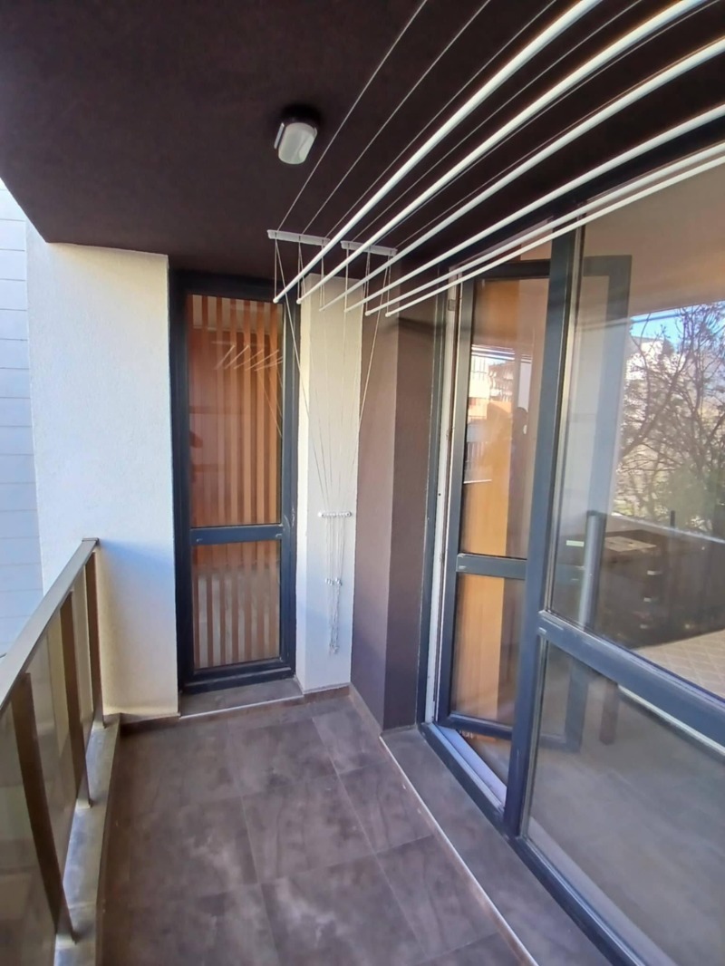 A louer  1 chambre Sofia , Zona B-5 , 68 m² | 76298839 - image [8]