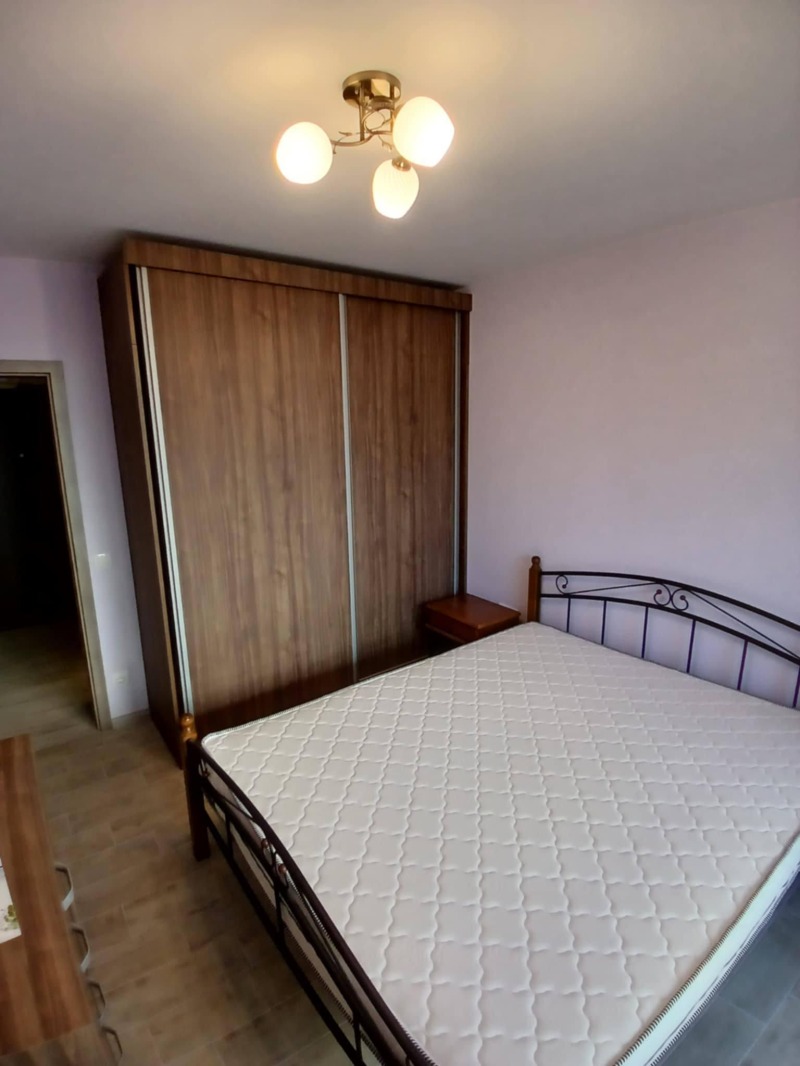 A louer  1 chambre Sofia , Zona B-5 , 68 m² | 76298839 - image [6]