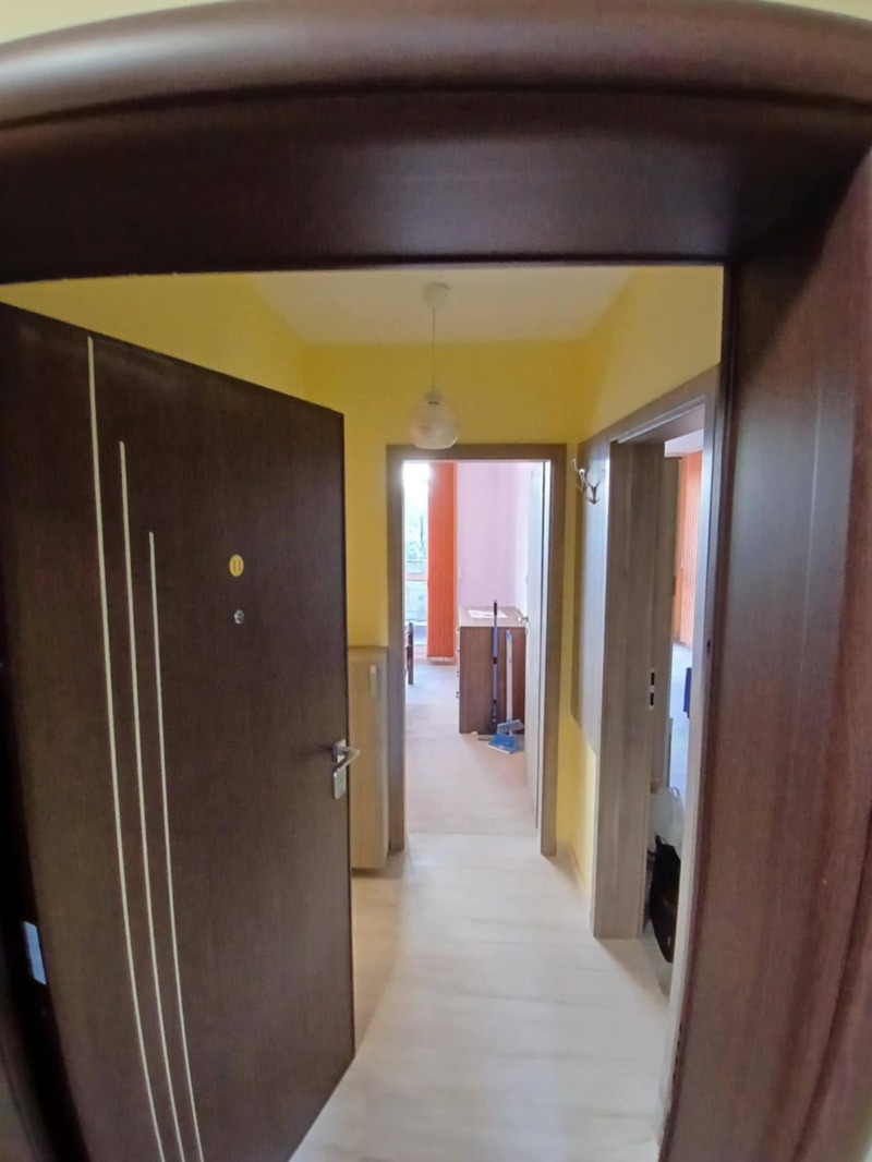 A louer  1 chambre Sofia , Zona B-5 , 68 m² | 76298839 - image [4]
