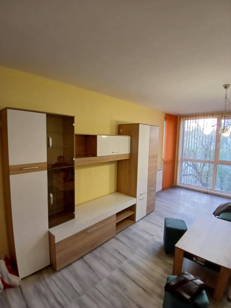 A louer  1 chambre Sofia , Zona B-5 , 68 m² | 76298839 - image [2]