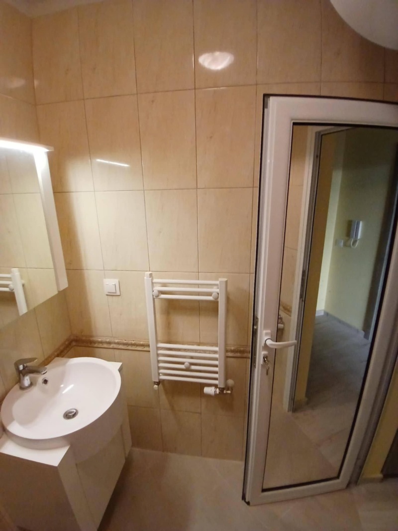 A louer  1 chambre Sofia , Zona B-5 , 68 m² | 76298839 - image [10]