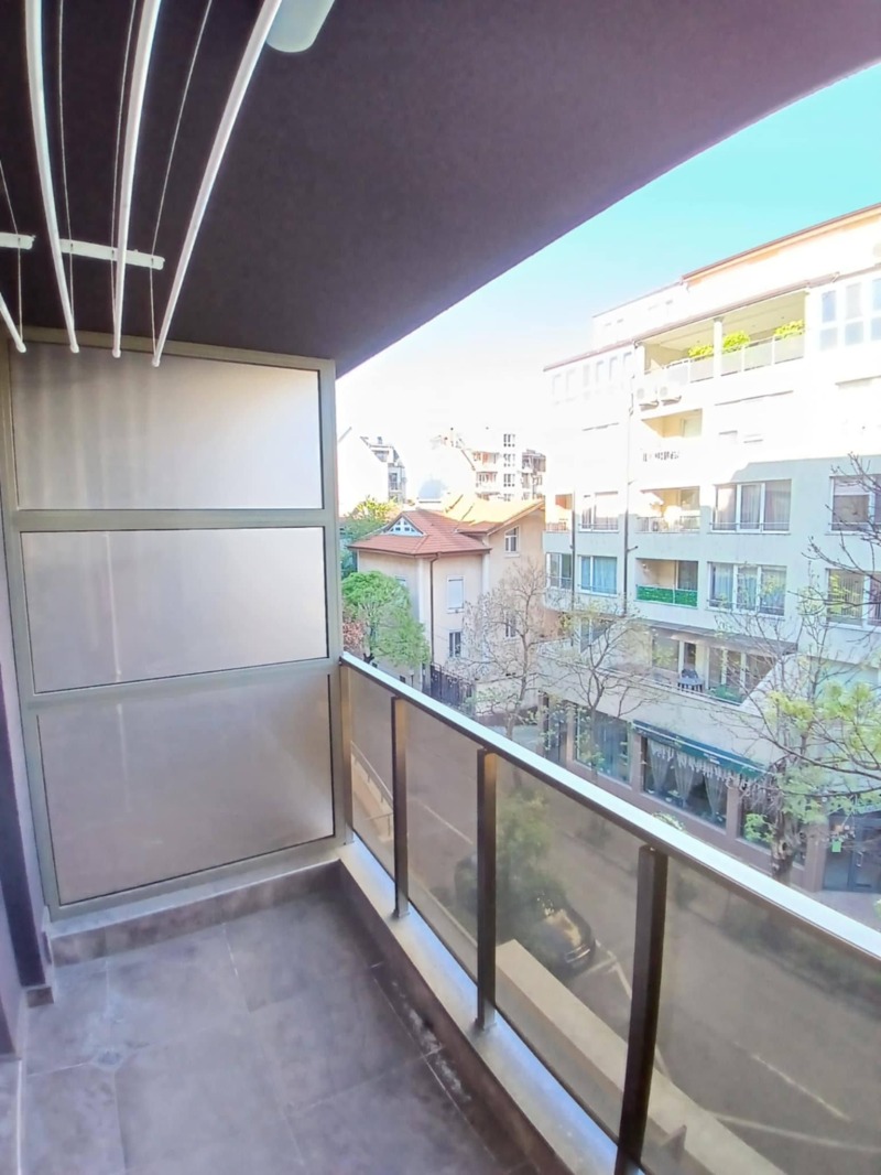 A louer  1 chambre Sofia , Zona B-5 , 68 m² | 76298839 - image [9]