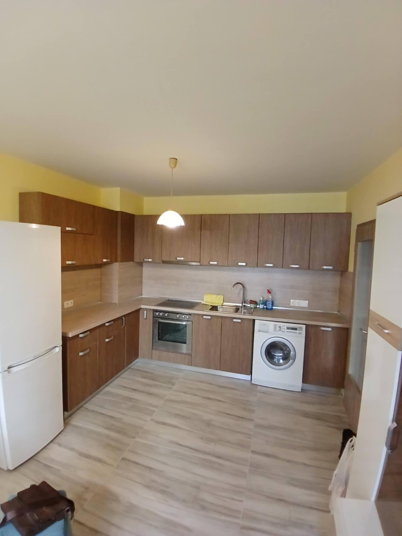 A louer  1 chambre Sofia , Zona B-5 , 68 m² | 76298839