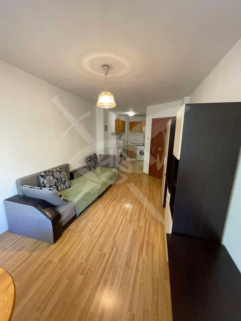 De inchiriat  1 dormitor Varna , HEI , 60 mp | 71174563 - imagine [2]