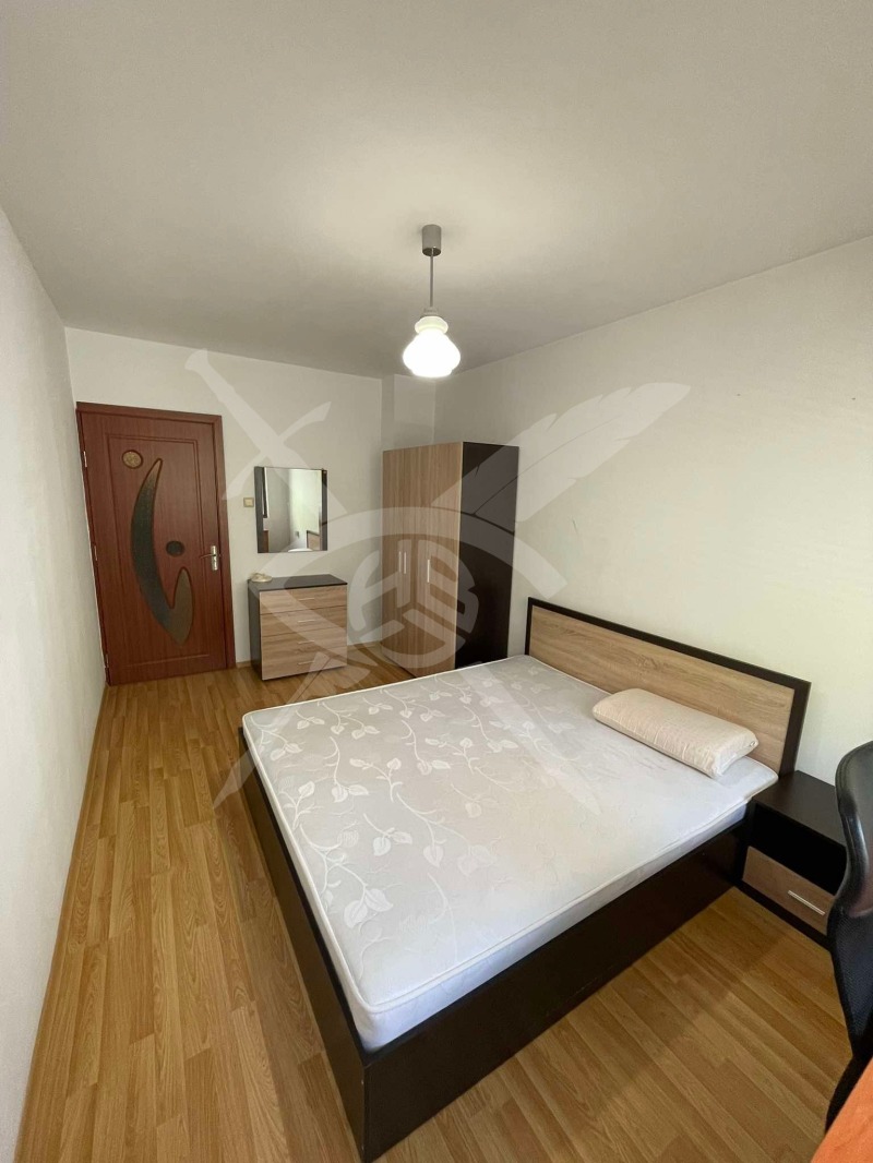 De inchiriat  1 dormitor Varna , HEI , 60 mp | 71174563 - imagine [3]