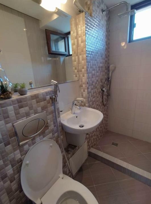 Zu vermieten  1 Schlafzimmer Plowdiw , Karschijaka , 50 qm | 66387894 - Bild [5]