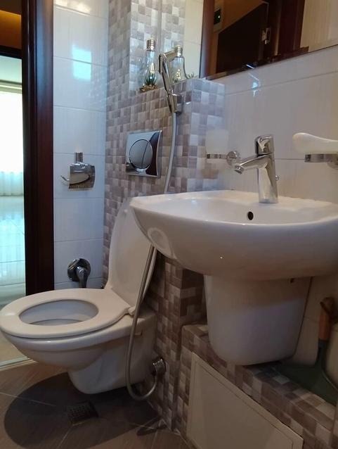 Zu vermieten  1 Schlafzimmer Plowdiw , Karschijaka , 50 qm | 66387894 - Bild [4]