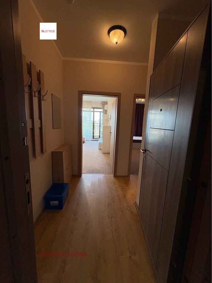 Te huur  1 slaapkamer Burgas , Zornitsa , 65 m² | 31636728 - afbeelding [3]