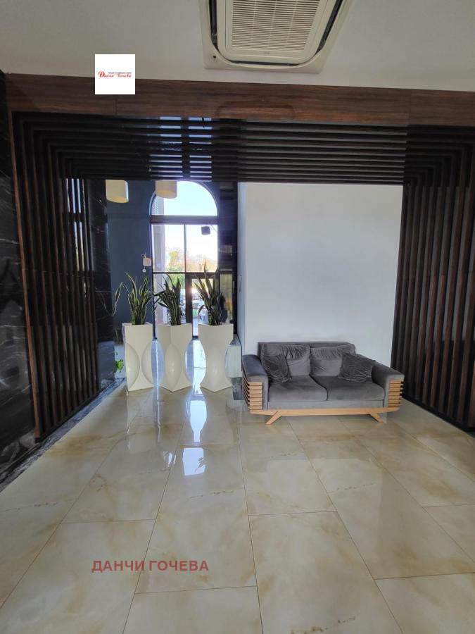 В оренду  1 спальня Бургас , Зорница , 65 кв.м | 31636728 - зображення [5]