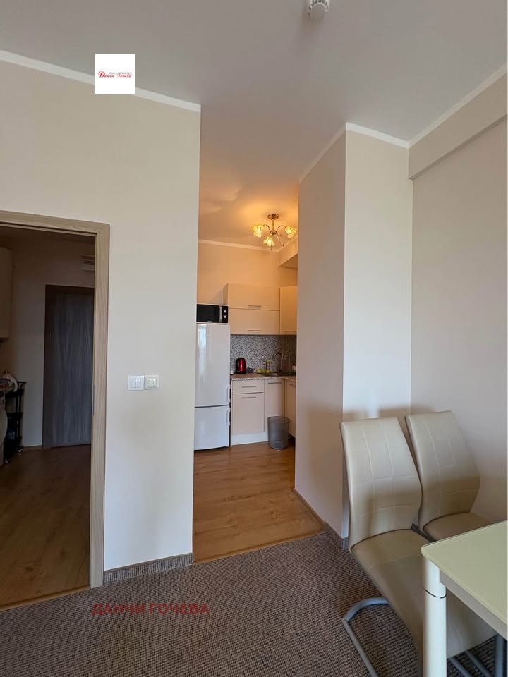 Te huur  1 slaapkamer Burgas , Zornitsa , 65 m² | 31636728 - afbeelding [5]