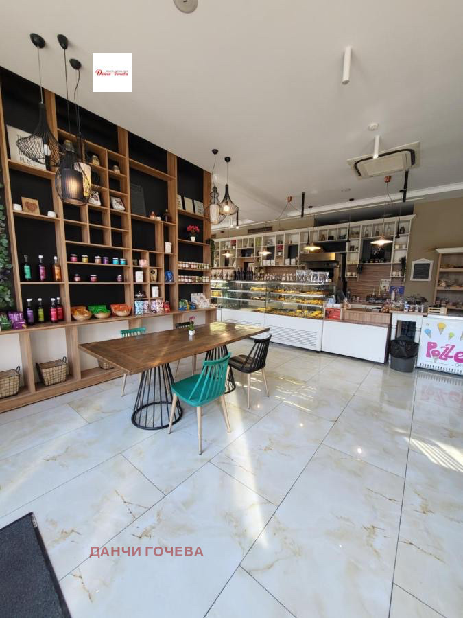В оренду  1 спальня Бургас , Зорница , 65 кв.м | 31636728 - зображення [3]