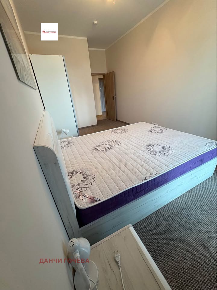 Te huur  1 slaapkamer Burgas , Zornitsa , 65 m² | 31636728 - afbeelding [8]