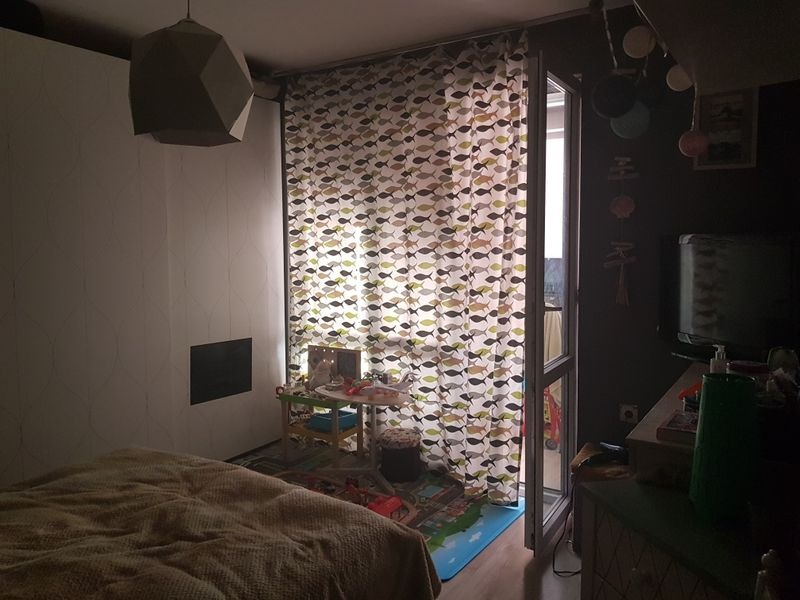 A louer  1 chambre Sofia , Pavlovo , 50 m² | 87038299 - image [6]