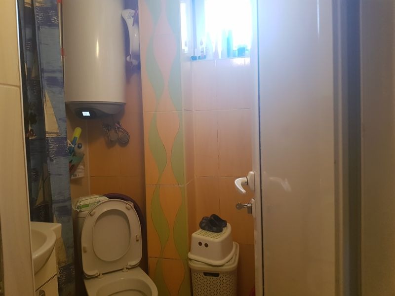 A louer  1 chambre Sofia , Pavlovo , 50 m² | 87038299 - image [9]