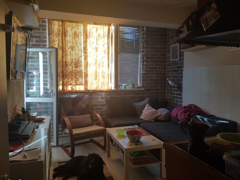 A louer  1 chambre Sofia , Pavlovo , 50 m² | 87038299 - image [2]