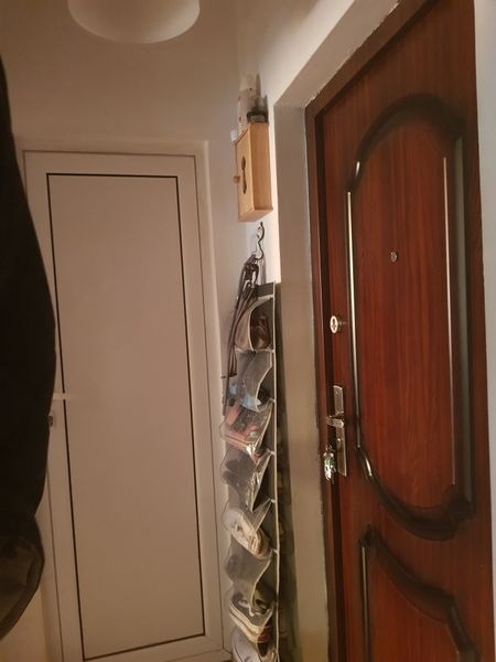 A louer  1 chambre Sofia , Pavlovo , 50 m² | 87038299 - image [8]