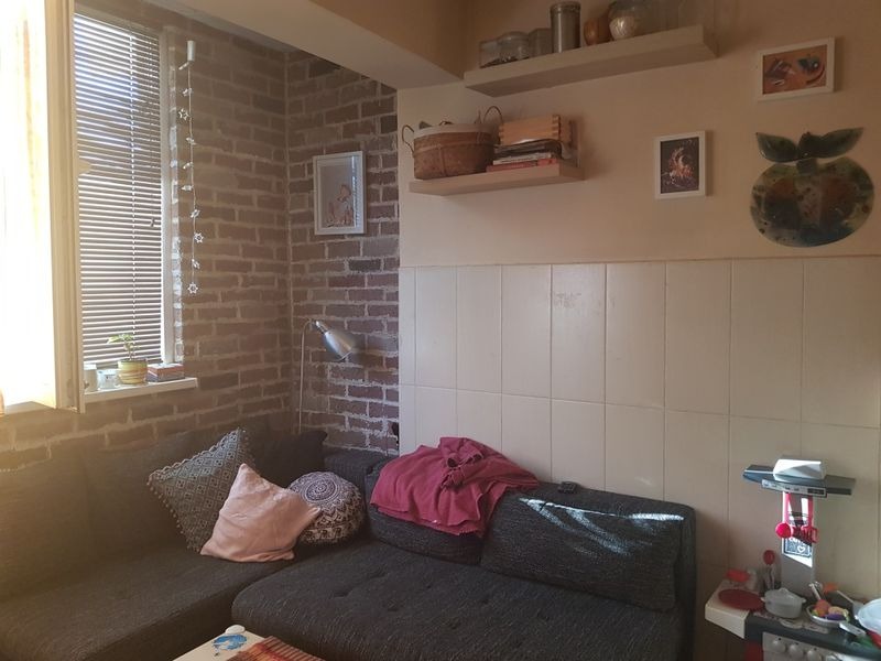 A louer  1 chambre Sofia , Pavlovo , 50 m² | 87038299 - image [3]