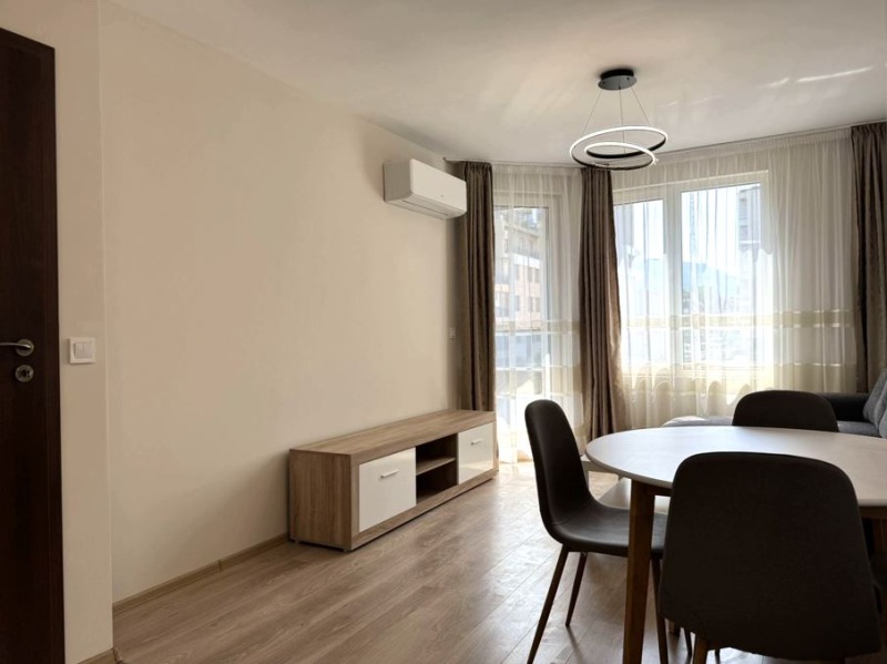 Kiralık  1 yatak odası Sofia , Malinova dolina , 55 metrekare | 52254201 - görüntü [4]