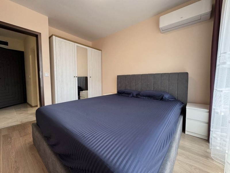 Kiralık  1 yatak odası Sofia , Malinova dolina , 55 metrekare | 52254201 - görüntü [5]