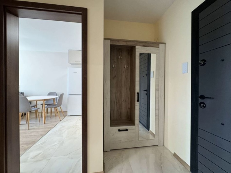 Kiralık  1 yatak odası Sofia , Malinova dolina , 55 metrekare | 52254201 - görüntü [9]
