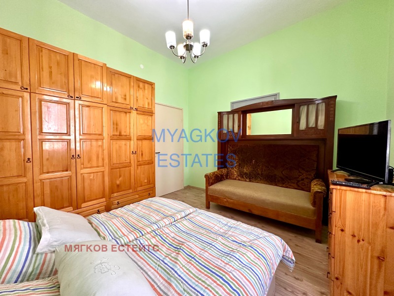 K pronájmu  1 ložnice Sofia , Centar , 70 m2 | 97437090 - obraz [5]