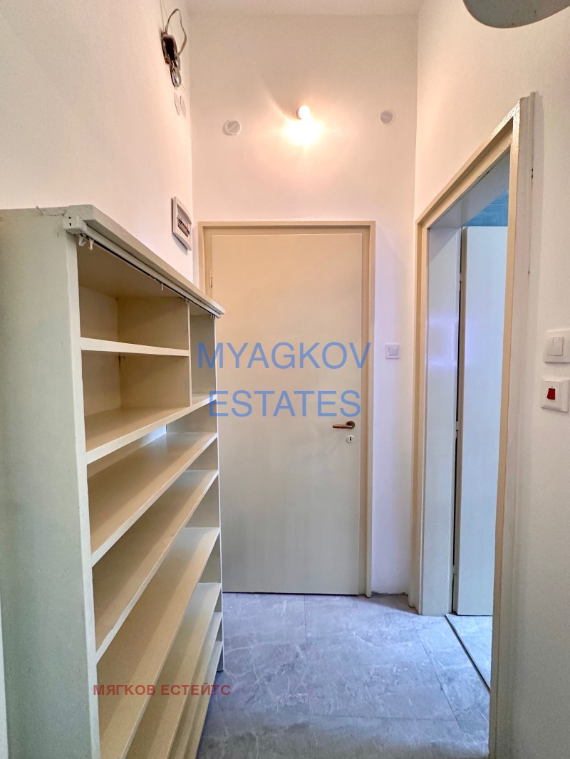 K pronájmu  1 ložnice Sofia , Centar , 70 m2 | 97437090 - obraz [13]