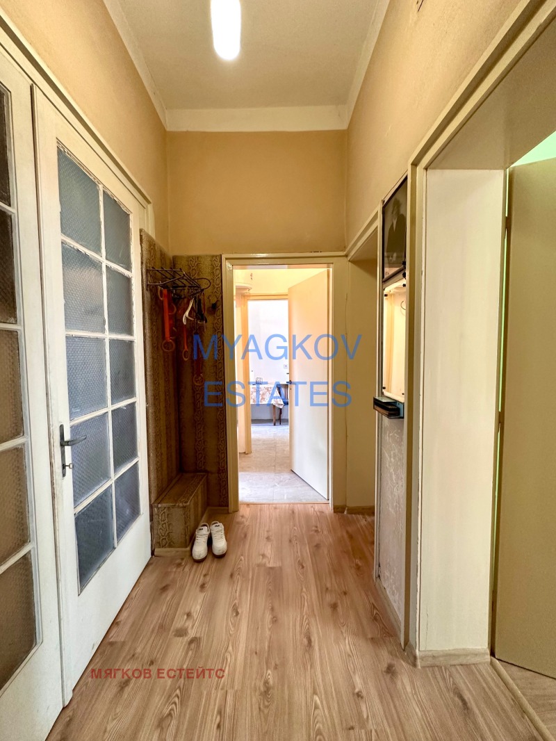 K pronájmu  1 ložnice Sofia , Centar , 70 m2 | 97437090 - obraz [14]