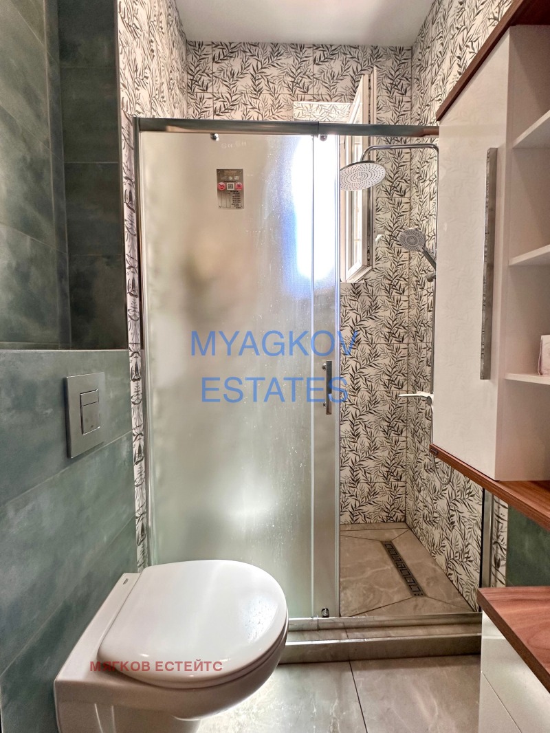 K pronájmu  1 ložnice Sofia , Centar , 70 m2 | 97437090 - obraz [10]