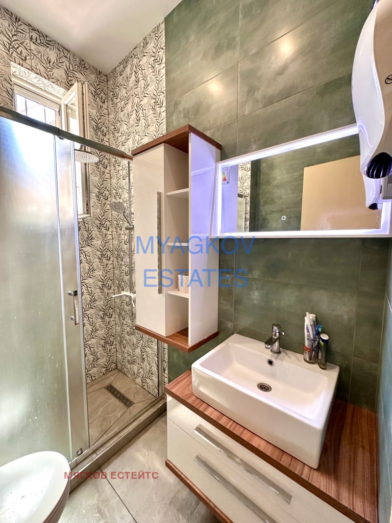K pronájmu  1 ložnice Sofia , Centar , 70 m2 | 97437090 - obraz [9]