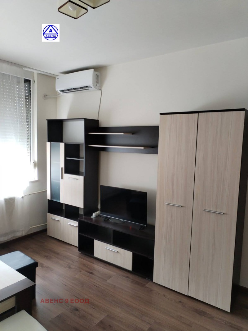 Para alugar  1 quarto Pleven , Mara Dentcheva , 54 m² | 19712044 - imagem [11]