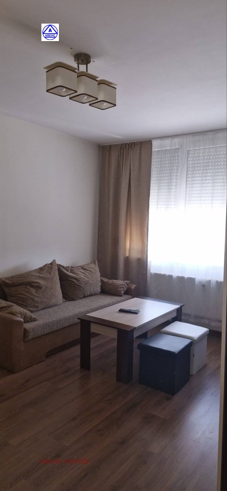 Para alugar  1 quarto Pleven , Mara Dentcheva , 54 m² | 19712044 - imagem [6]