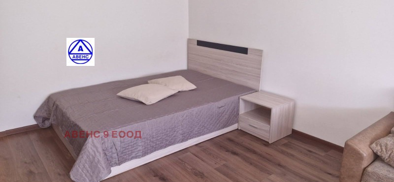 Para alugar  1 quarto Pleven , Mara Dentcheva , 54 m² | 19712044 - imagem [13]